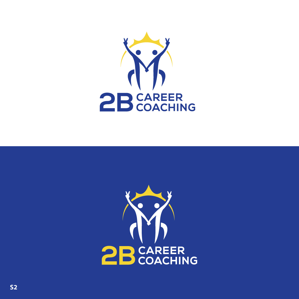 Logo Design by Sujit Banerjee for this project | Design #34411044