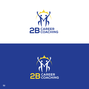 Design de Logo par Sujit Banerjee pour ce projet | Design : #34411044