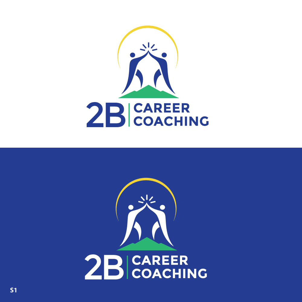 Design de Logo par Sujit Banerjee pour ce projet | Design #34411045