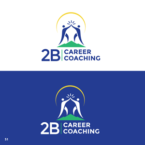 Design de Logo par Sujit Banerjee pour ce projet | Design : #34411045