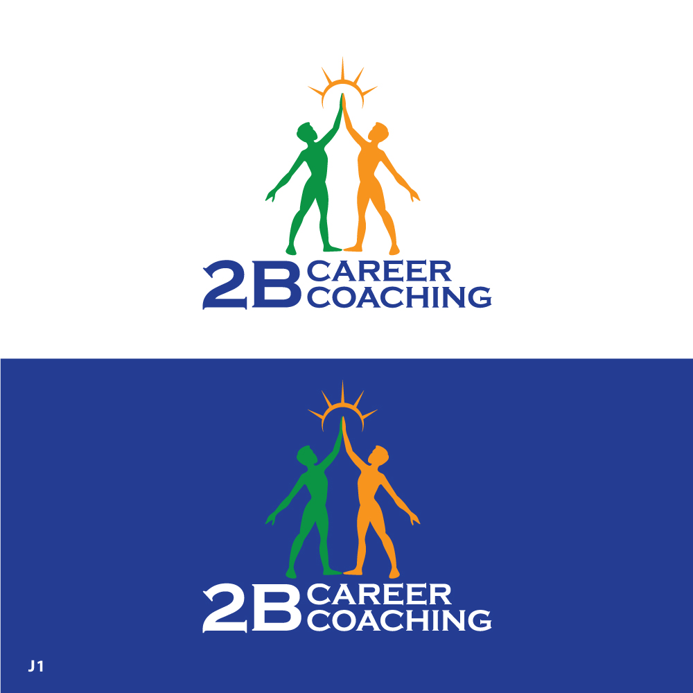 Logo Design by Sujit Banerjee for this project | Design #34411047