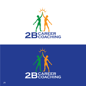 Design de Logo par Sujit Banerjee pour ce projet | Design : #34411047