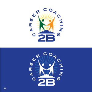 Design de Logo par Sujit Banerjee pour ce projet | Design : #34411048