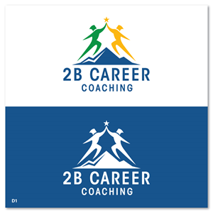 Design de Logo par Sujit Banerjee pour ce projet | Design : #34411050
