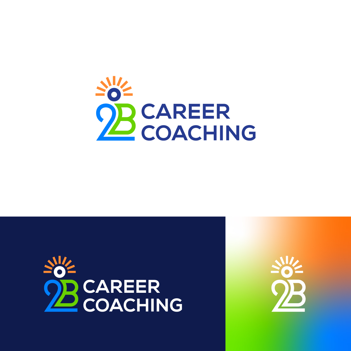 Logo Design by The Lion Studios for this project | Design #34384674