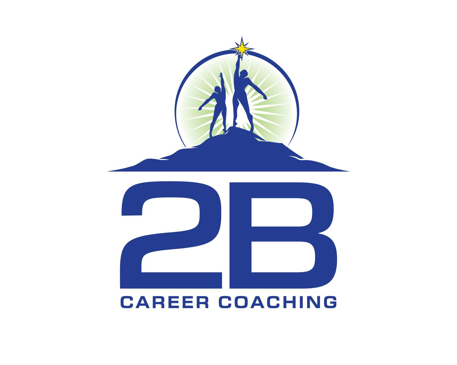 Logo-Design von Atec für dieses Projekt | Design #34381624