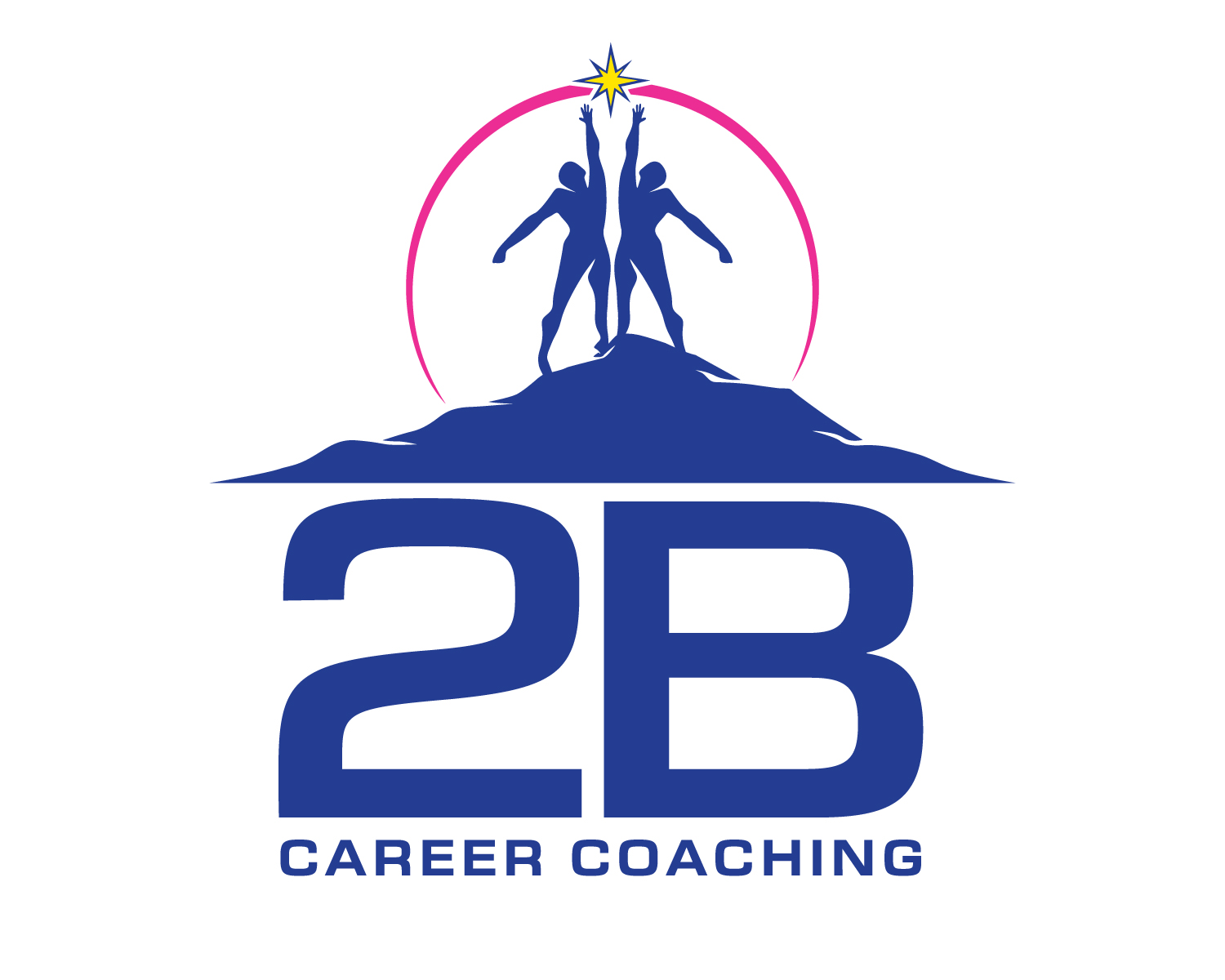 Logo Design by Atec for this project | Design #34384829