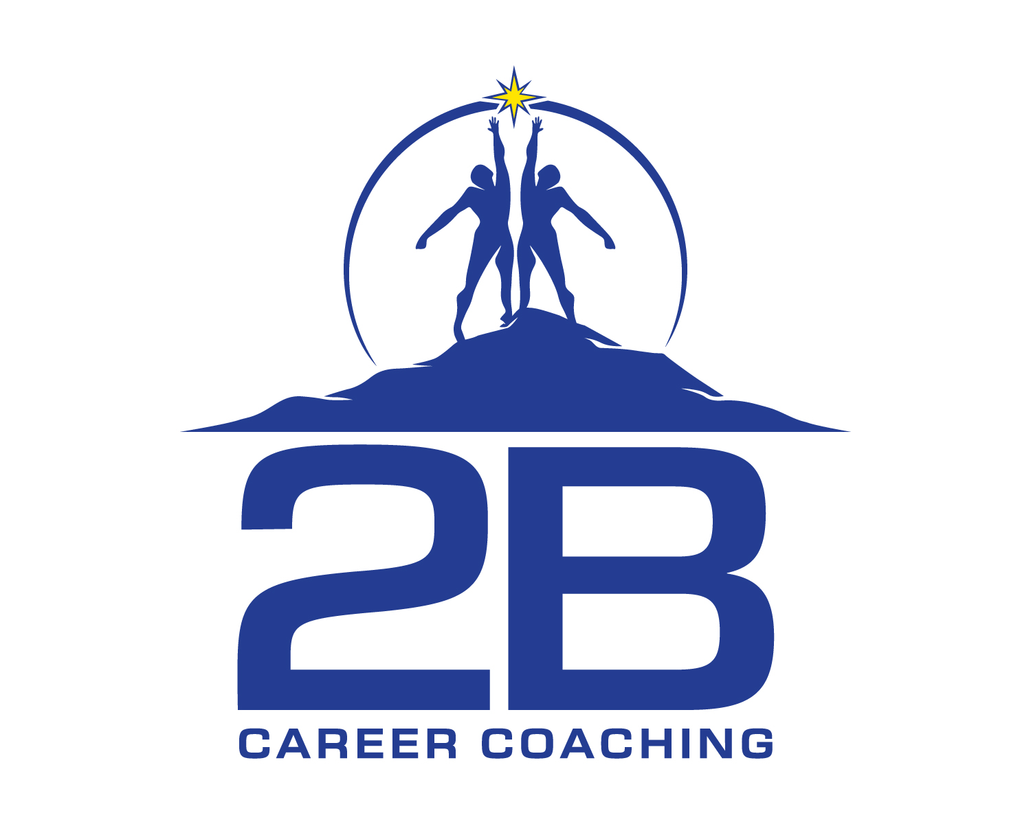 Logo Design by Atec for this project | Design #34384830