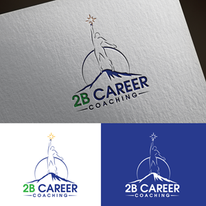 Design de Logo par sankar999 pour ce projet | Design : #34379861