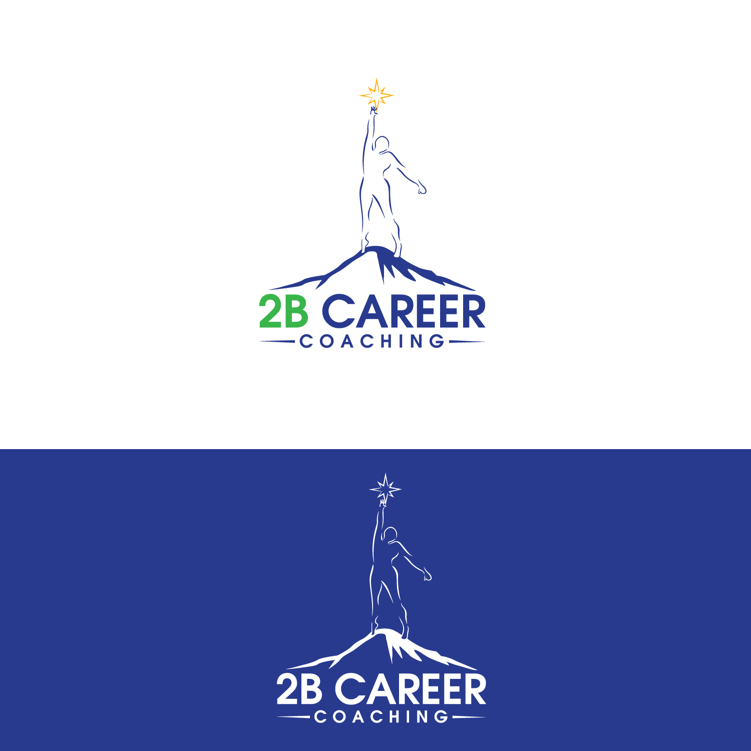Logo Design by sankar999 for this project | Design #34387163