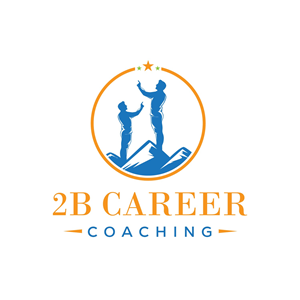 Logo Design by Sobisss for this project | Design #34383732