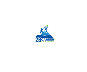 Logo Design by Artknyte for this project | Design: #34416473