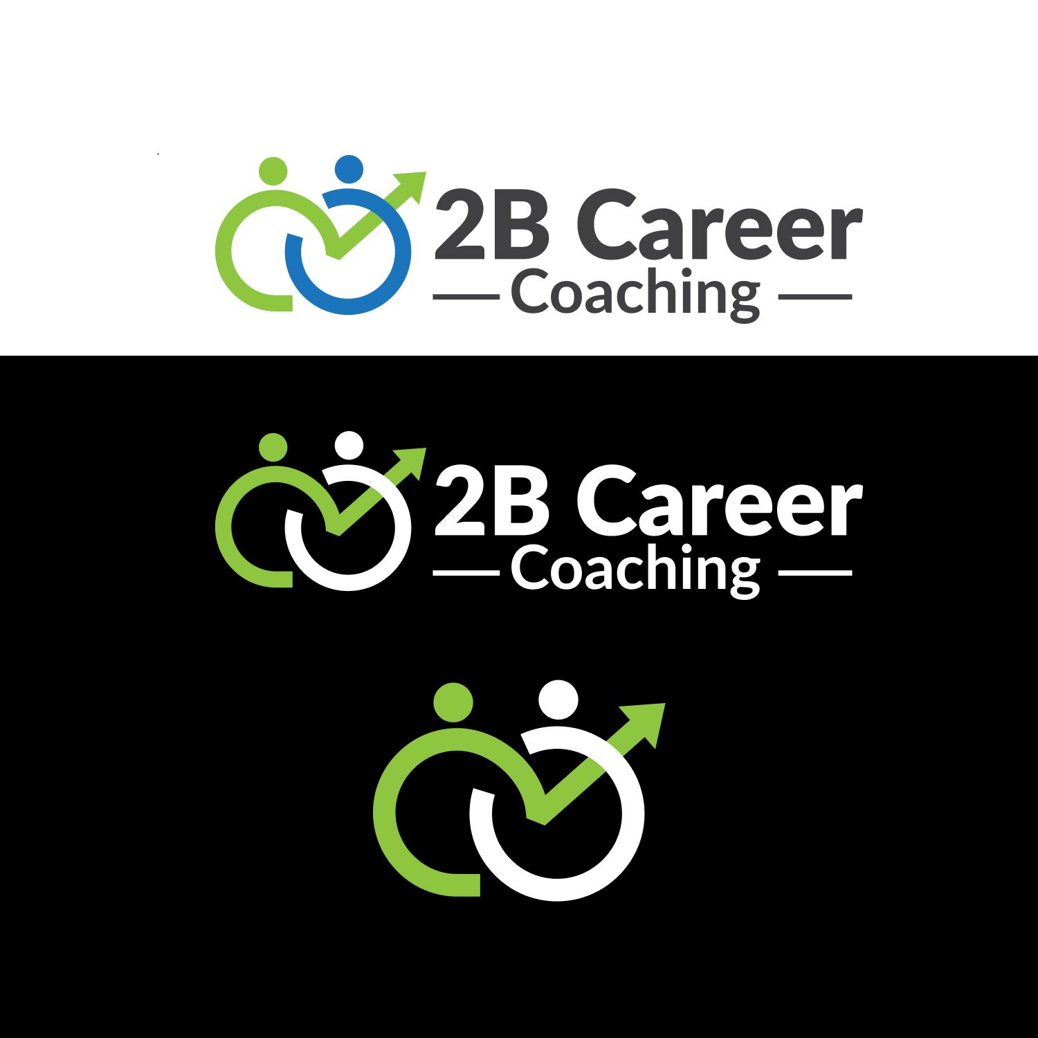 Logo Design by Finley Johnson for this project | Design #34410229