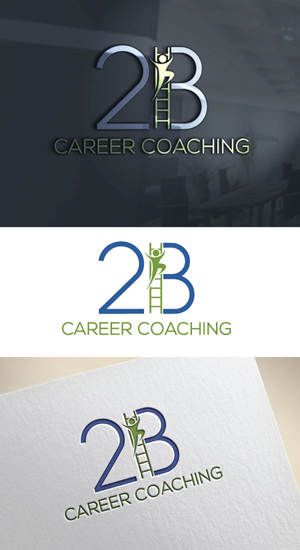 Logo-Design von AB design ..... für dieses Projekt | Design: #34379569