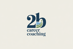 Logo Design by aneskayirt for this project | Design: #34381533