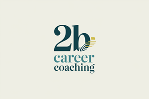 Logo Design by aneskayirt for this project | Design: #34381535