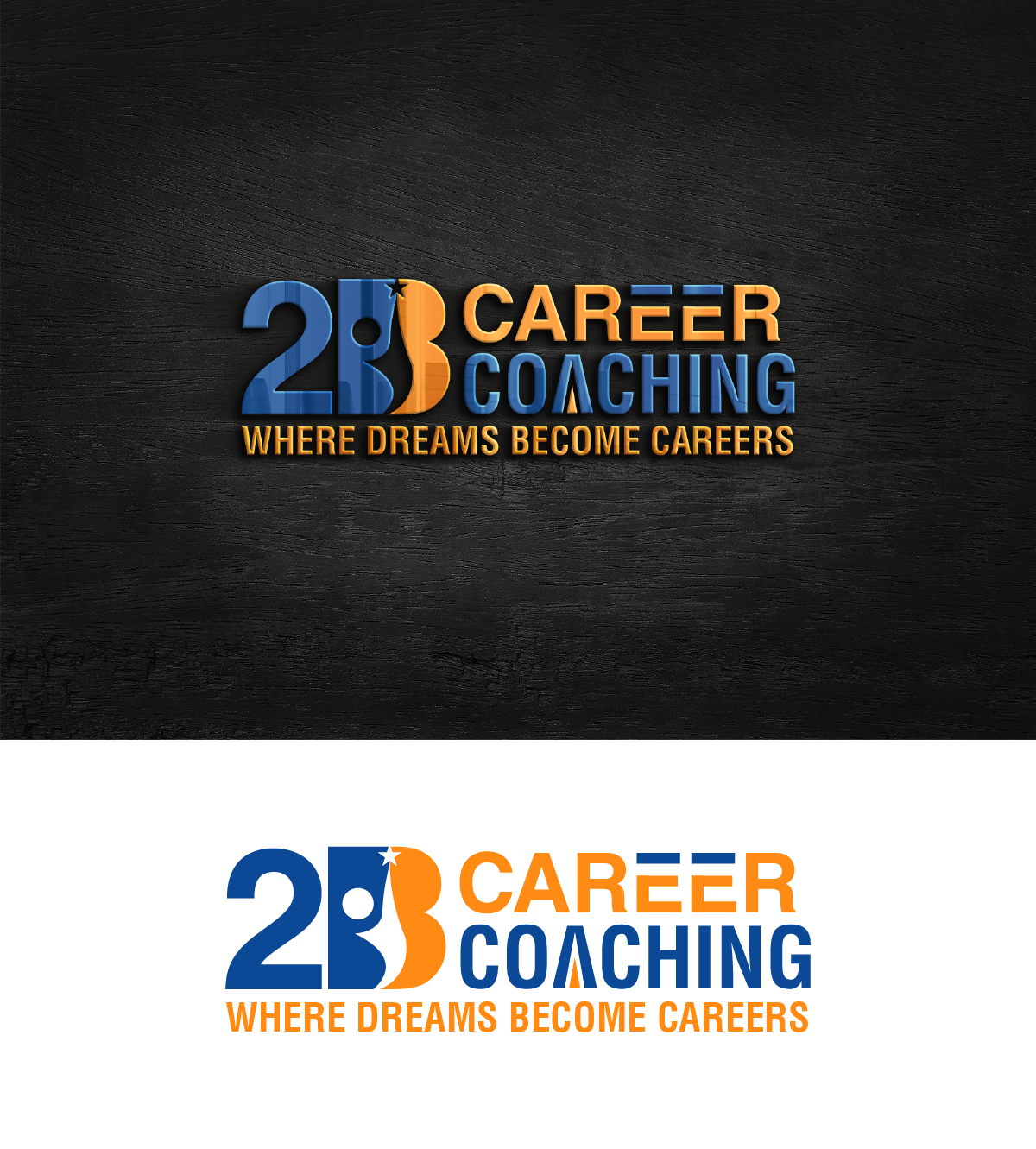 Logo-Design von AlphabetZero.co.uk für dieses Projekt | Design #34396703