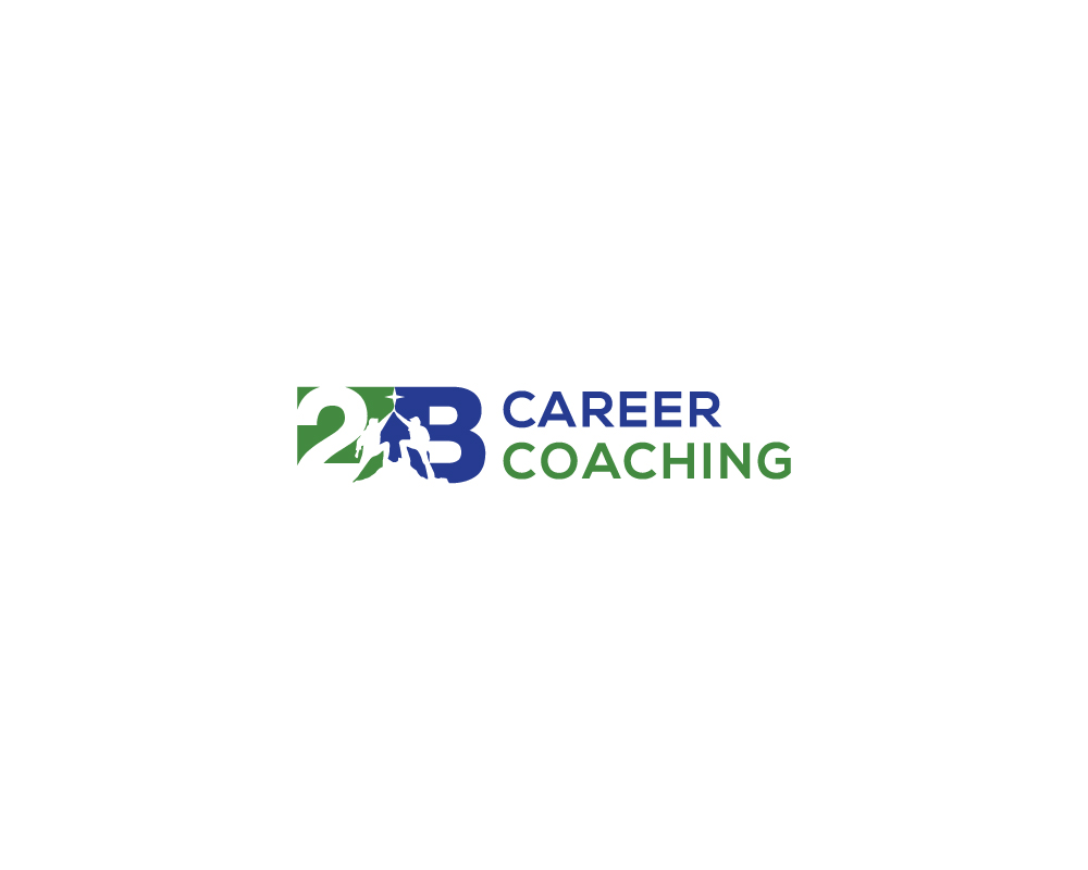 Logo Design by MarkCraft for this project | Design #34401243