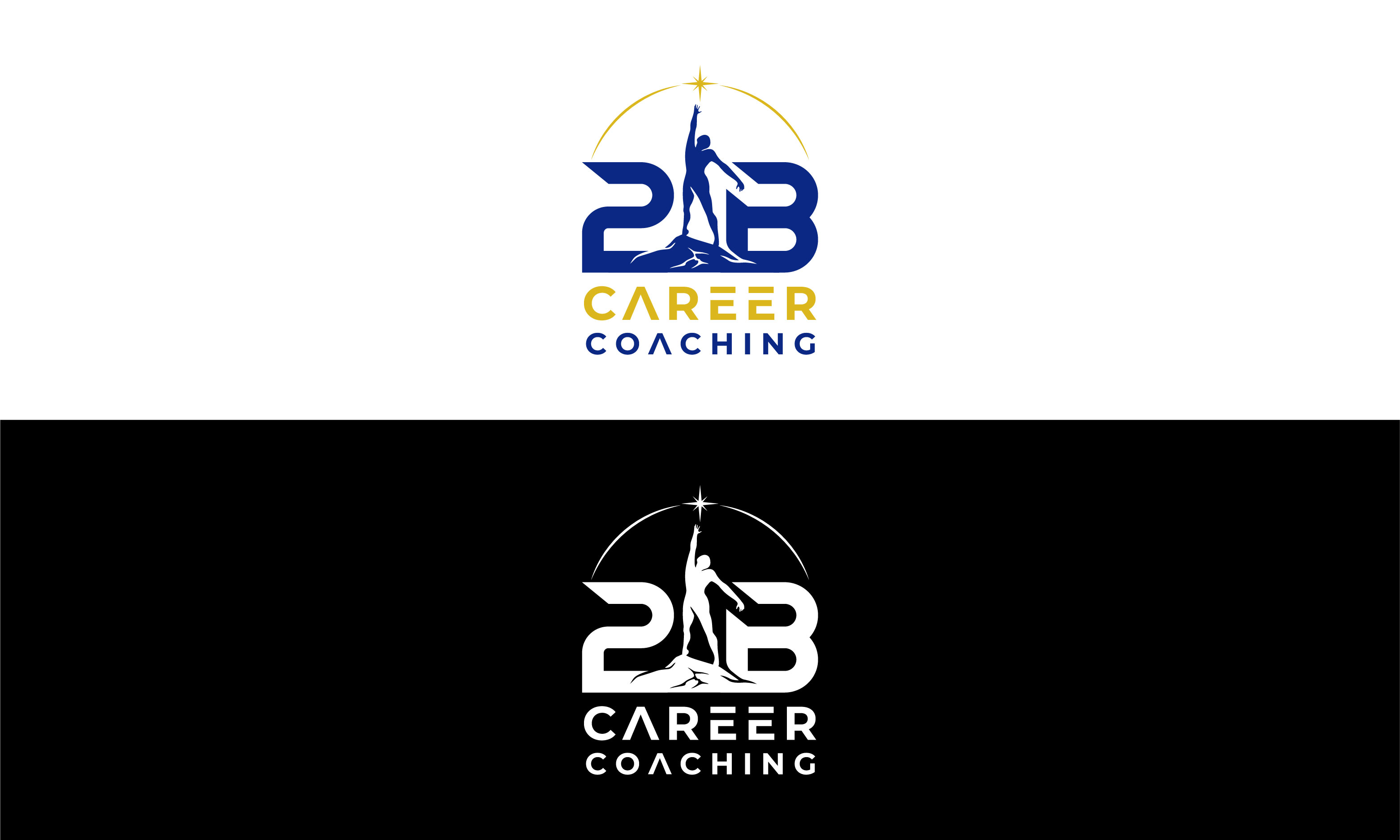 Logo Design by Kornelius - Lahalah for this project | Design #34387028