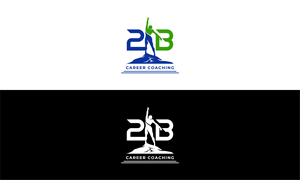 Logo Design by Kornelius - Lahalah for this project | Design: #34388012