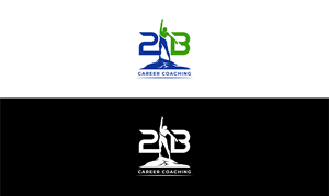Logo Design by Kornelius - Lahalah for this project | Design: #34393620