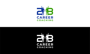 Logo Design by Kornelius - Lahalah for this project | Design: #34393630