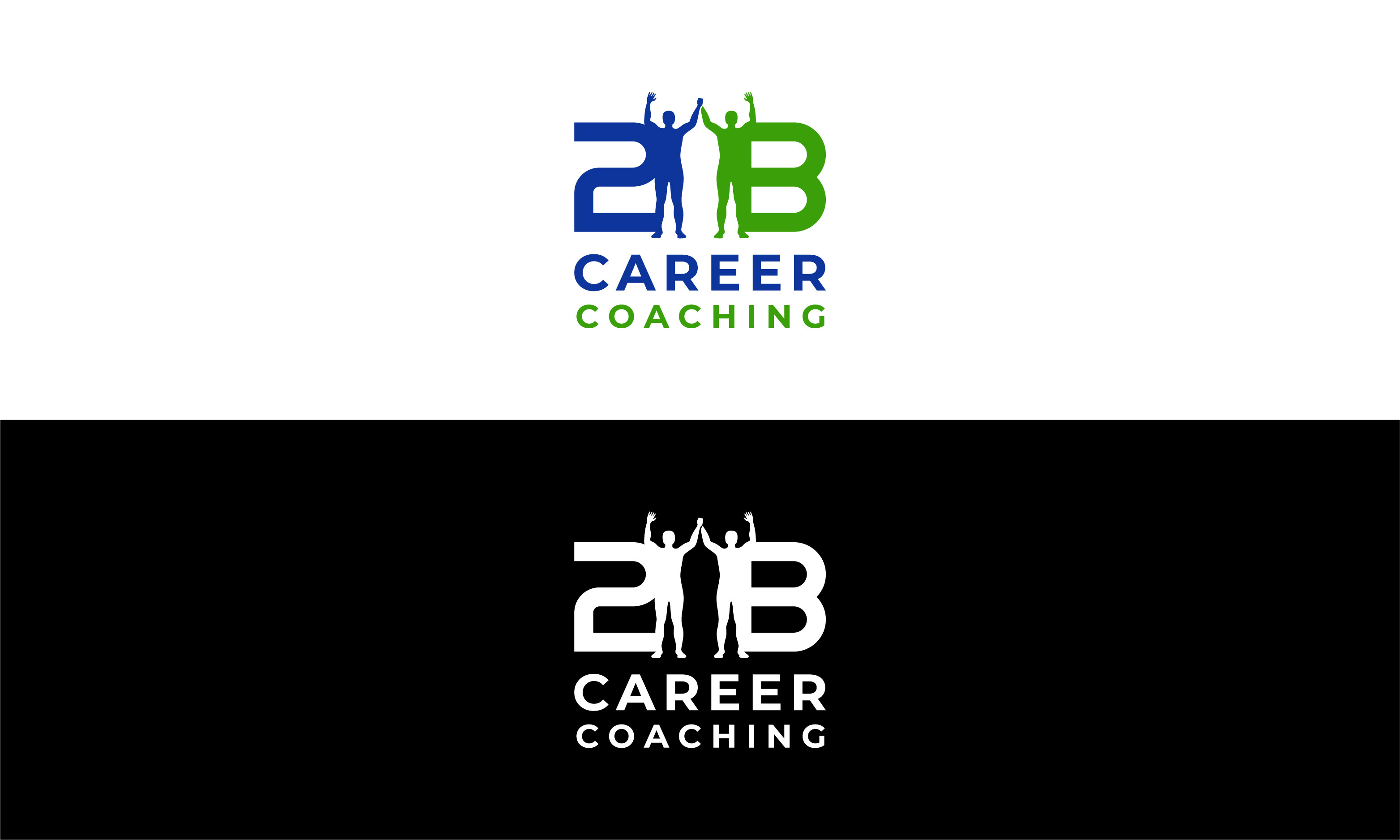 Logo Design by Kornelius - Lahalah for this project | Design #34398380