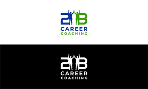 Logo Design by Kornelius - Lahalah for this project | Design: #34398380