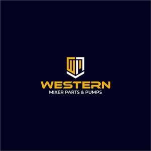 Logo Design by B4LYA