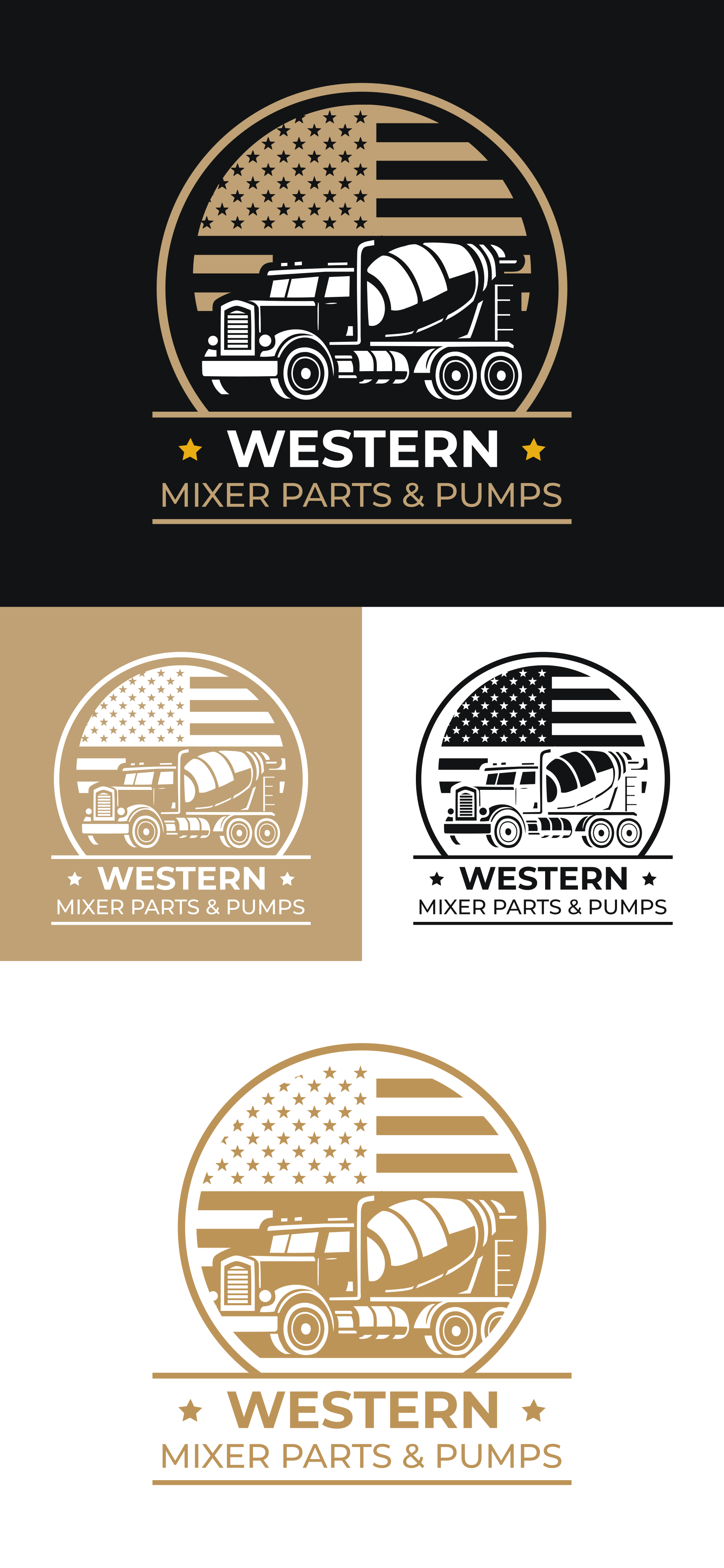 Design de Logo par Binatom pour ce projet | Design #34388153