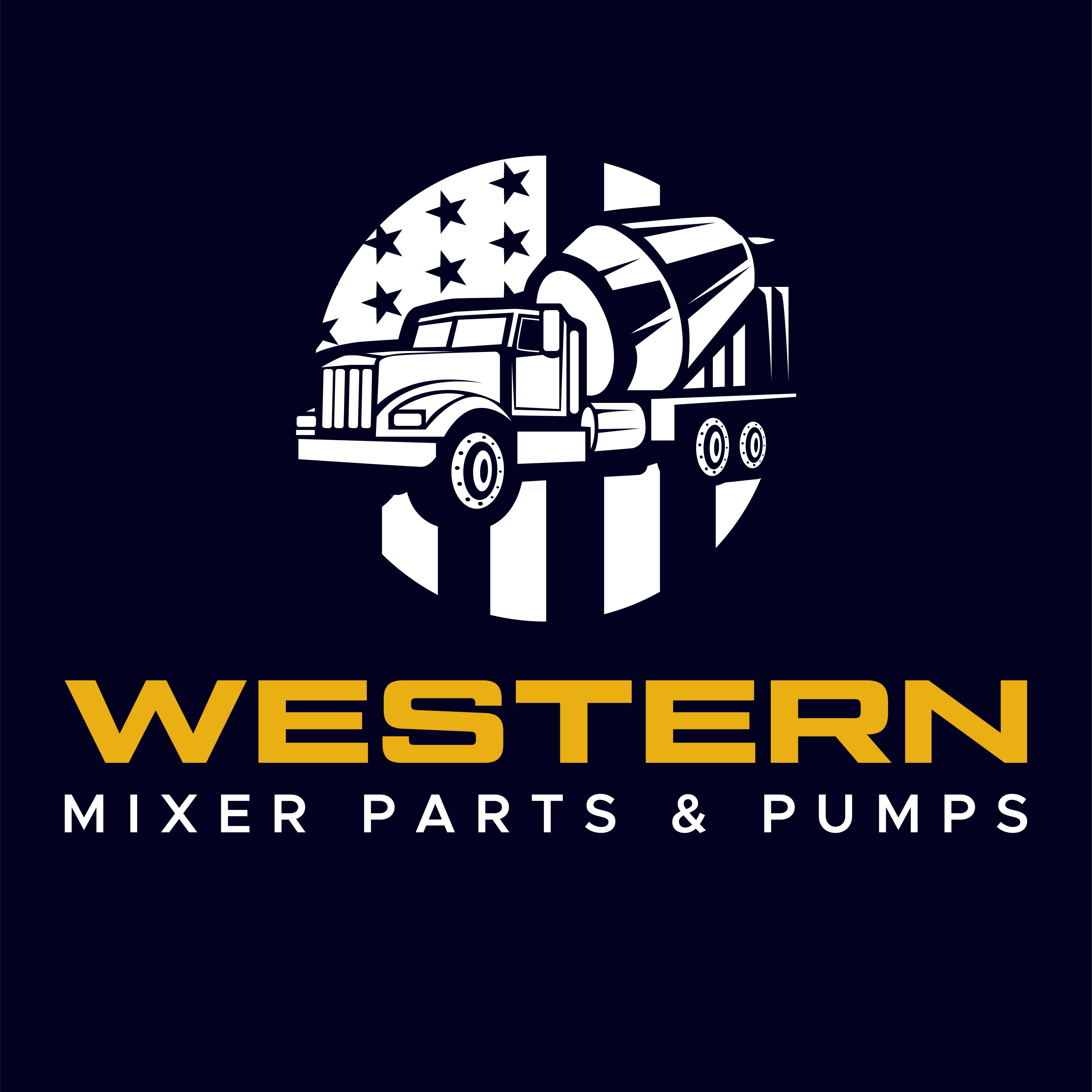 Logo Design by John Mark Arts for this project | Design #34379907