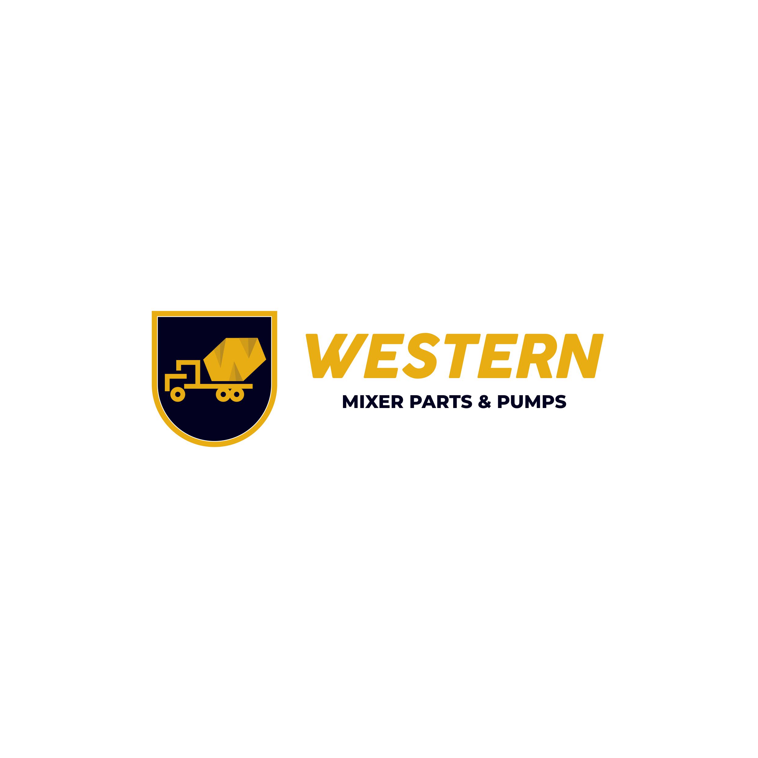 Logo Design by Jeferson HP for this project | Design #34383261
