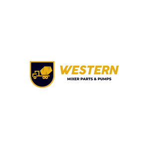 Logo Design by Jeferson HP