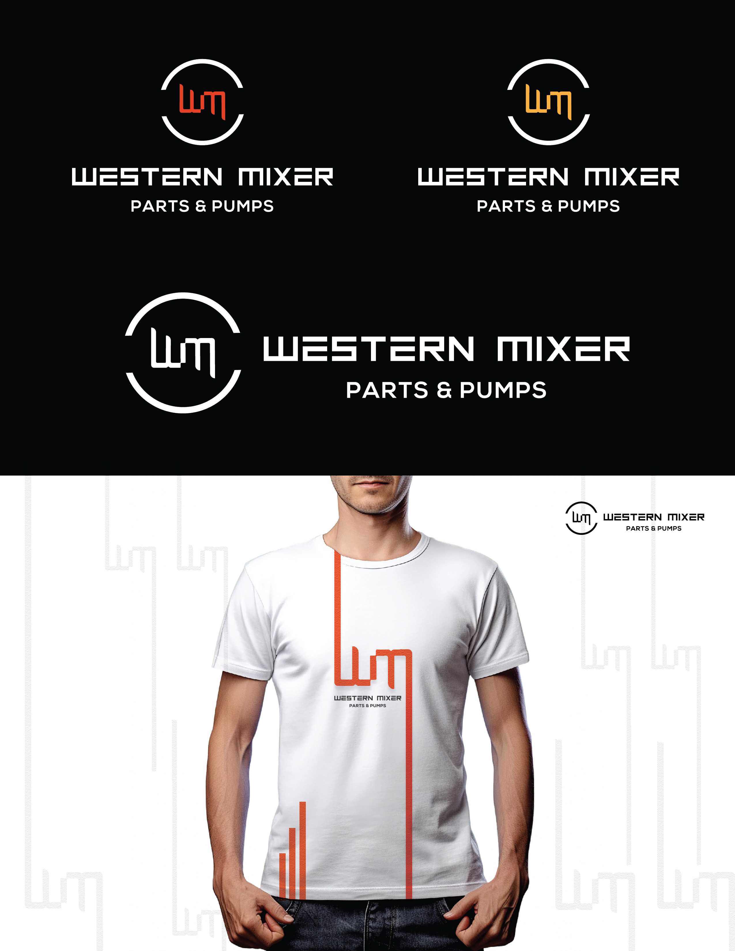 Logo Design by emptyboxgraphics for this project | Design #34391176