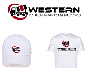 Logo Design by shalvin