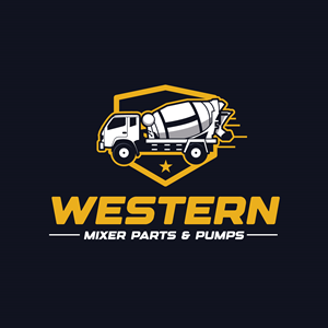 Logo Design by geni