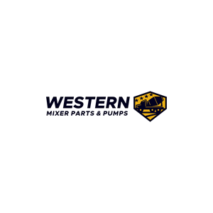 Logo Design by A10