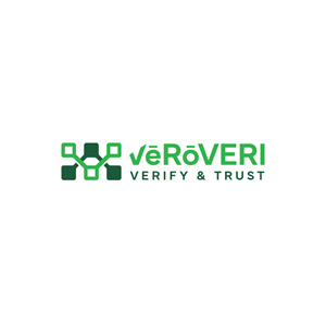 Diseño de Logo por JohnnyCactus para VeroVeri LLC | Diseño: #34388240