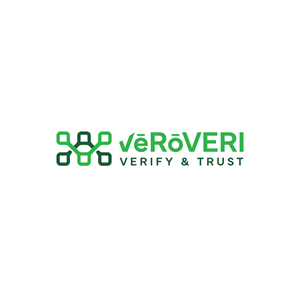 Diseño de Logo por JohnnyCactus para VeroVeri LLC | Diseño: #34388241