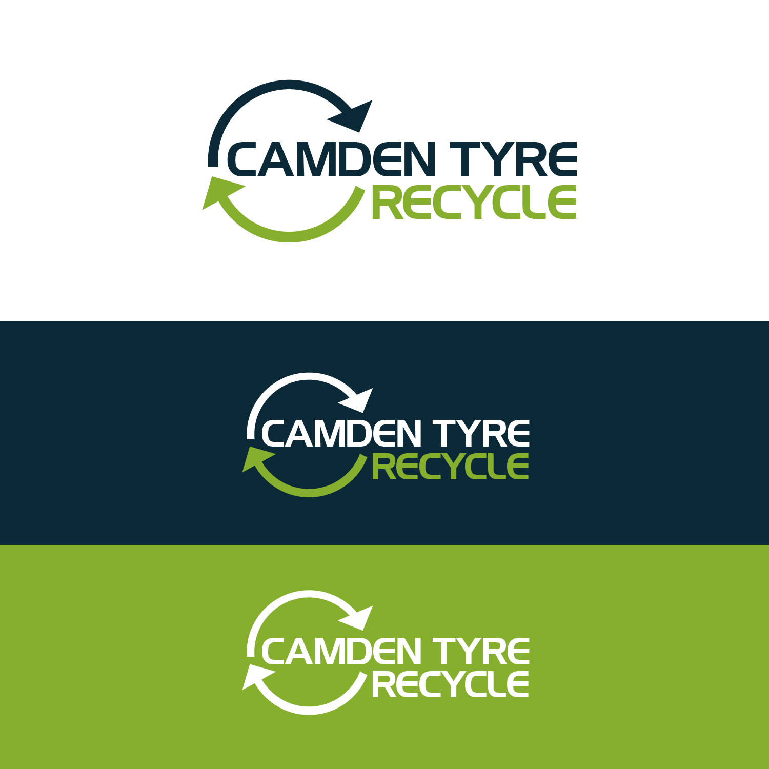 Logo Design by Bullseye Pixel for this project | Design #34398974