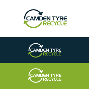 Logo Design by Bullseye Pixel