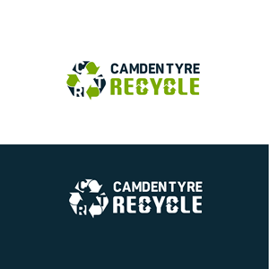 Logo Design by Bullseye Pixel for this project | Design: #34399143