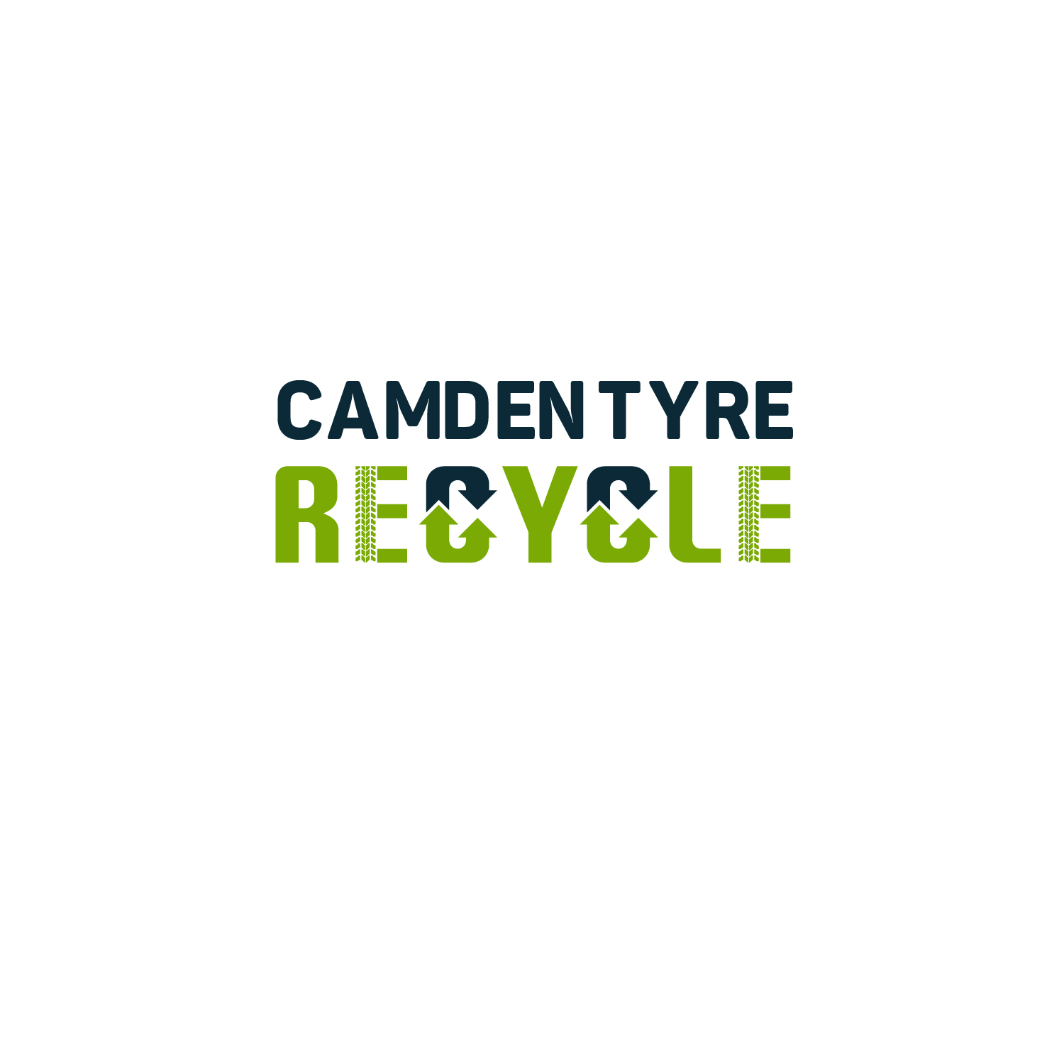 Logo Design by Bullseye Pixel for this project | Design #34399145
