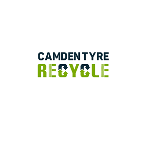 Logo Design by Bullseye Pixel for this project | Design: #34399145