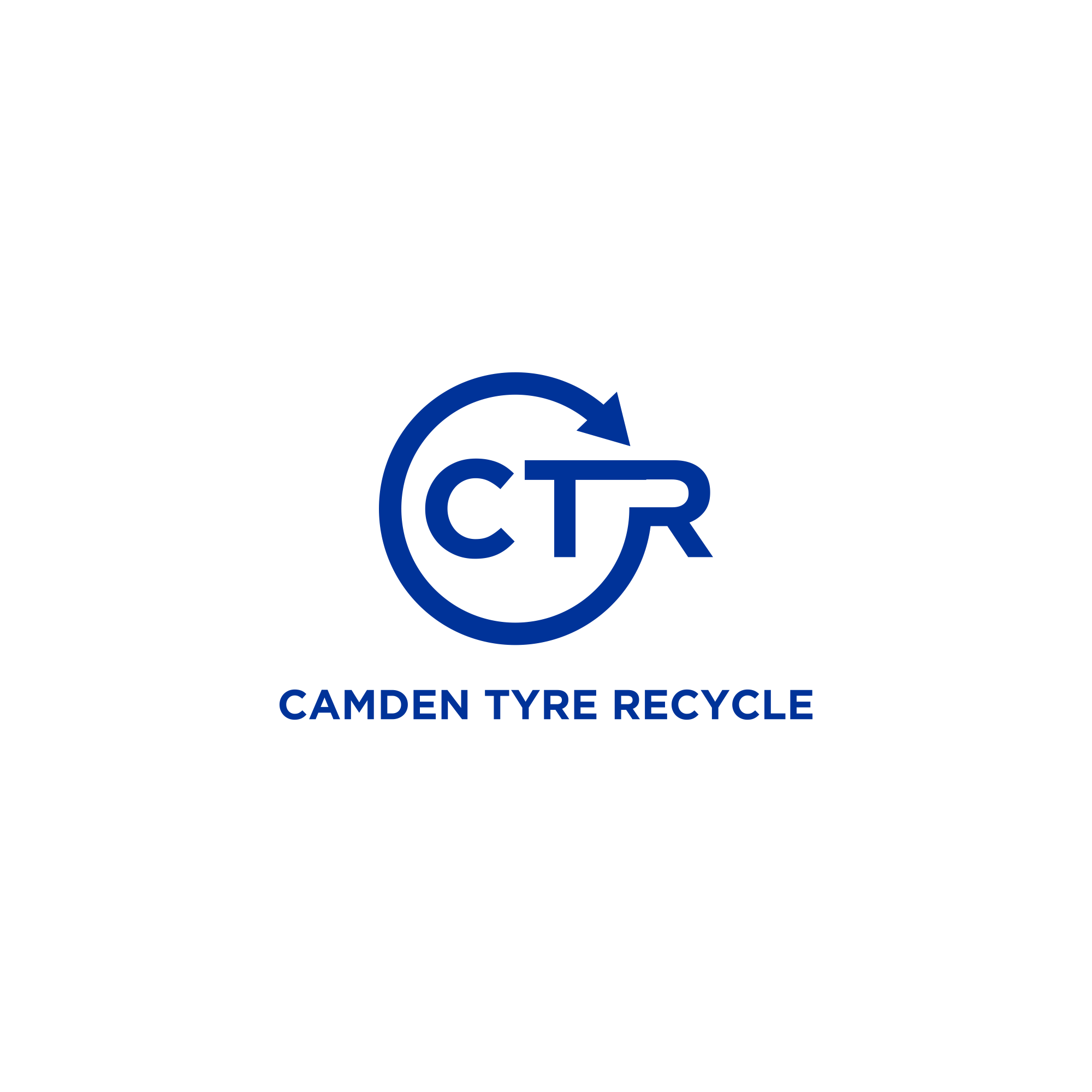 Logo Design by ristiana_design for this project | Design #34386991