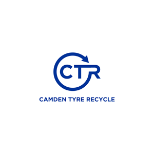 Logo Design by ristiana_design for this project | Design: #34386991