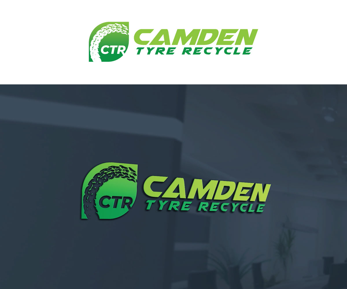 Logo Design by Luckey yaari for this project | Design #34387890