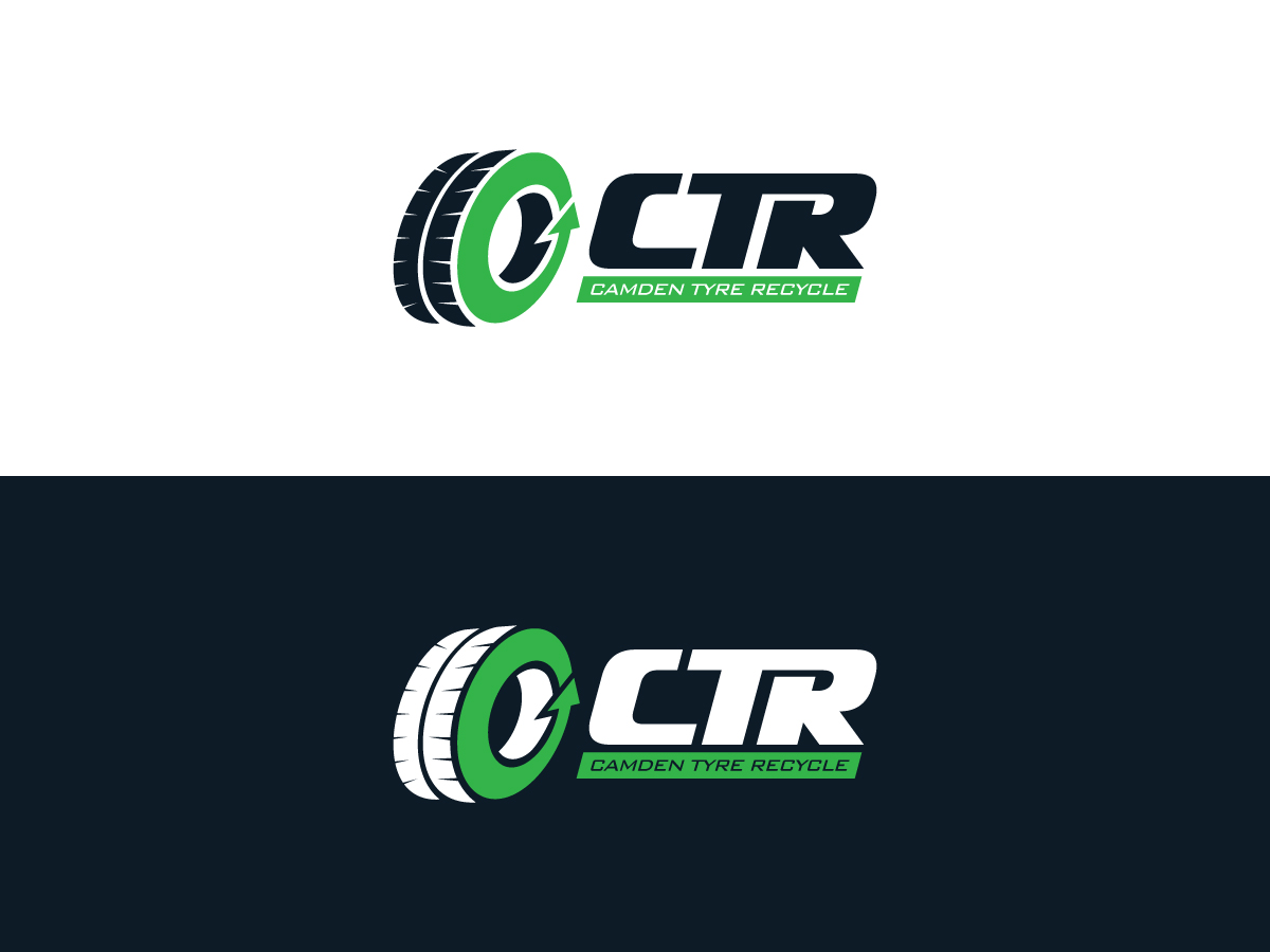 Logo Design by 439 Creations for this project | Design #34382536