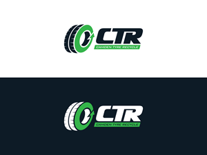 Logo Design by 439 Creations for this project | Design: #34382536