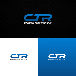 Logo Design by indaha2k for this project | Design: #34385357